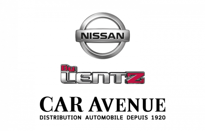 NISSAN.png NISSAN.png