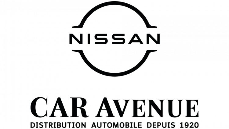 NISSAN-CAR-Avenue.png