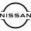 Logo NISSAN